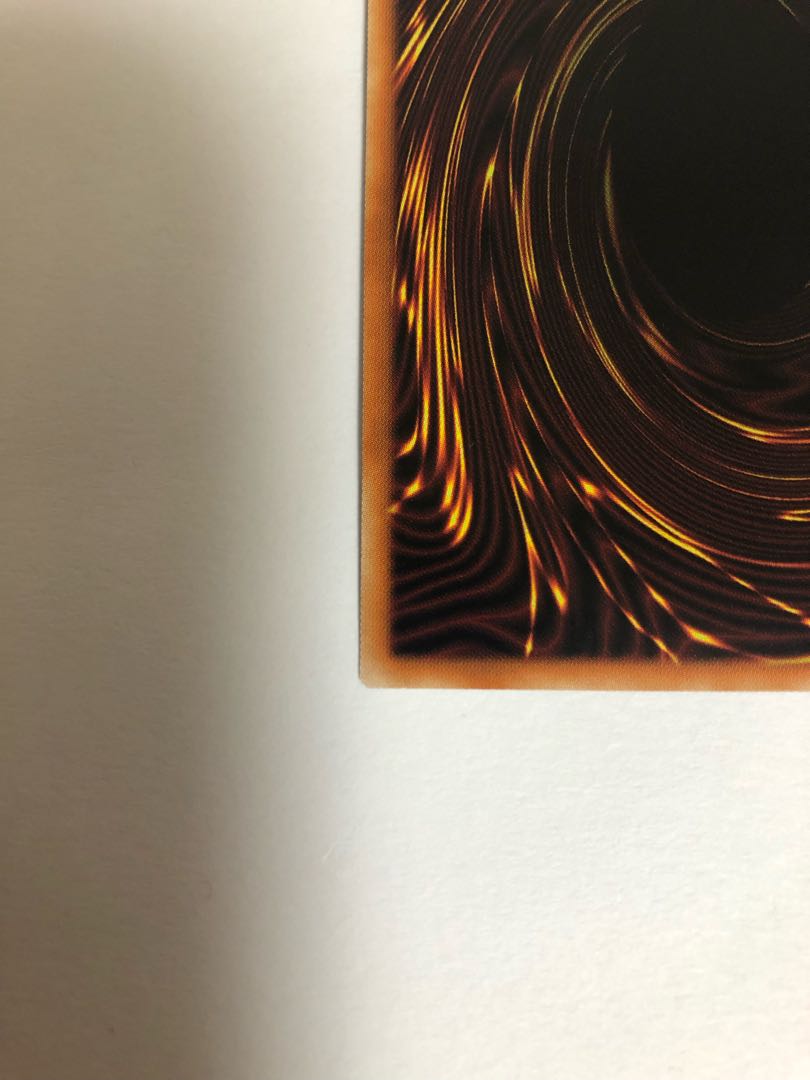 灰流うらら（イラスト違い版） プリズマティックシークレットレア