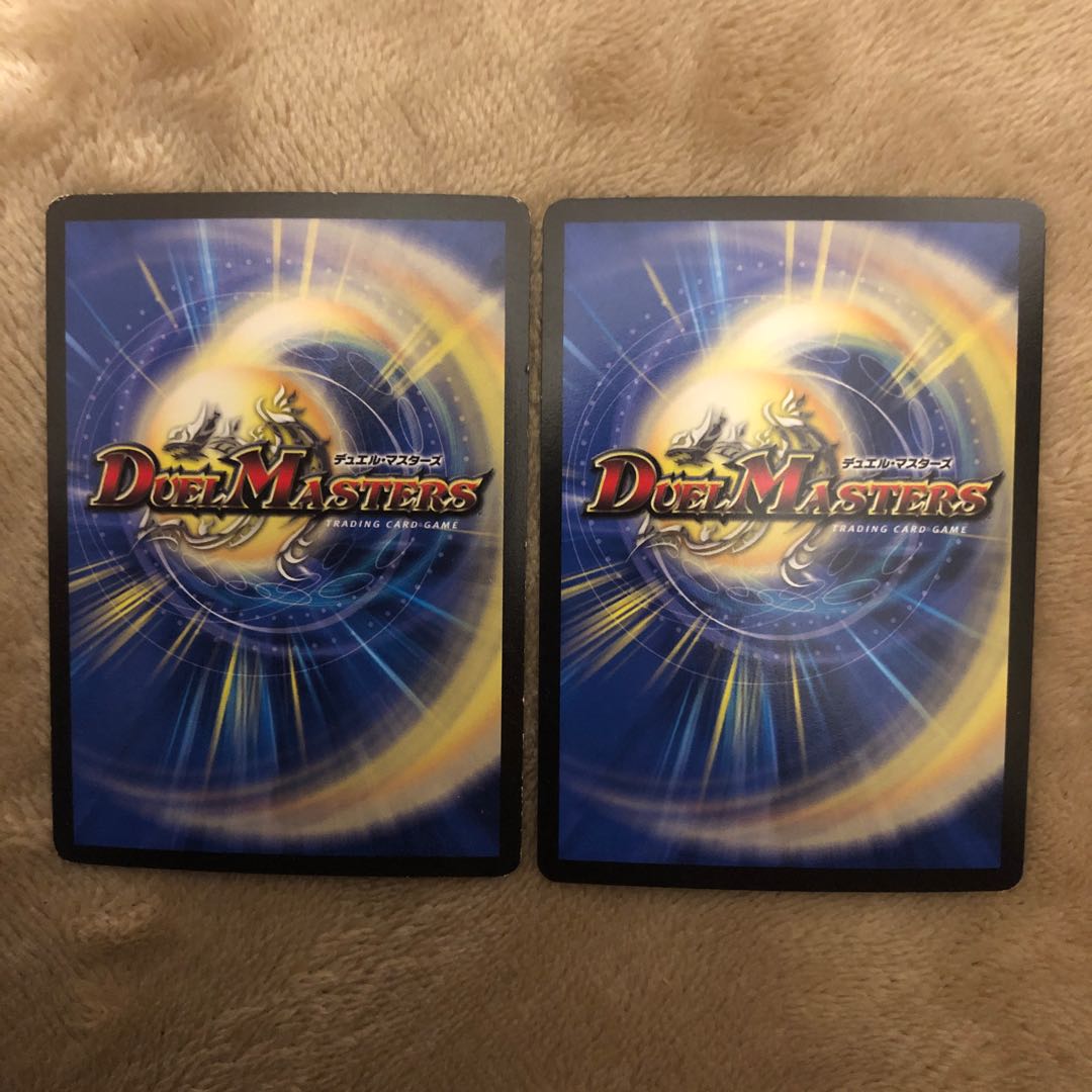 水晶の記録 ゼノシャーク｜クリスタル・メモリー