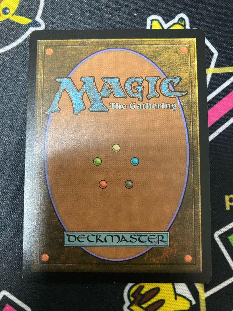 Sorin the Mirthless Myth Rare