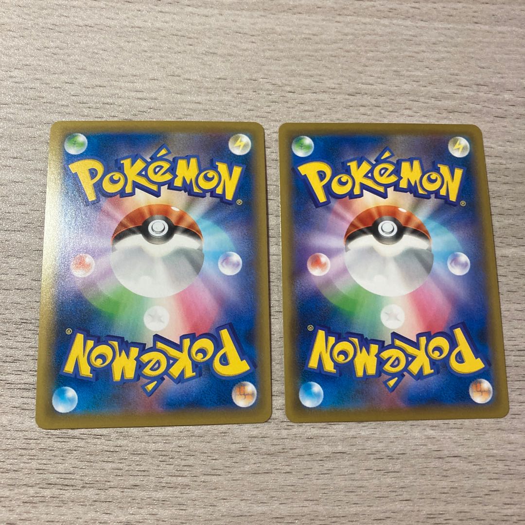 【特価】プクリンGX、ガブリアス&ギラティナGX