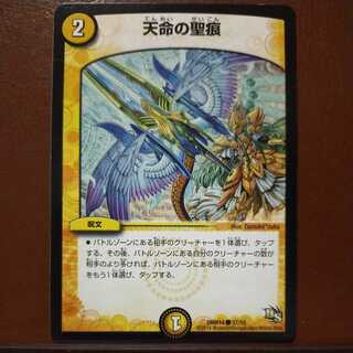 mri6663 set discount Stigmata of Heavenly Life