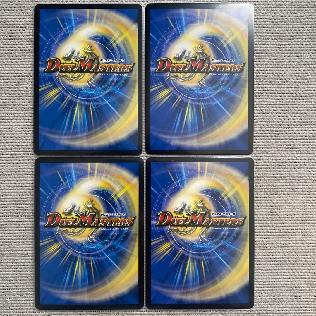 「雷光の聖騎士」