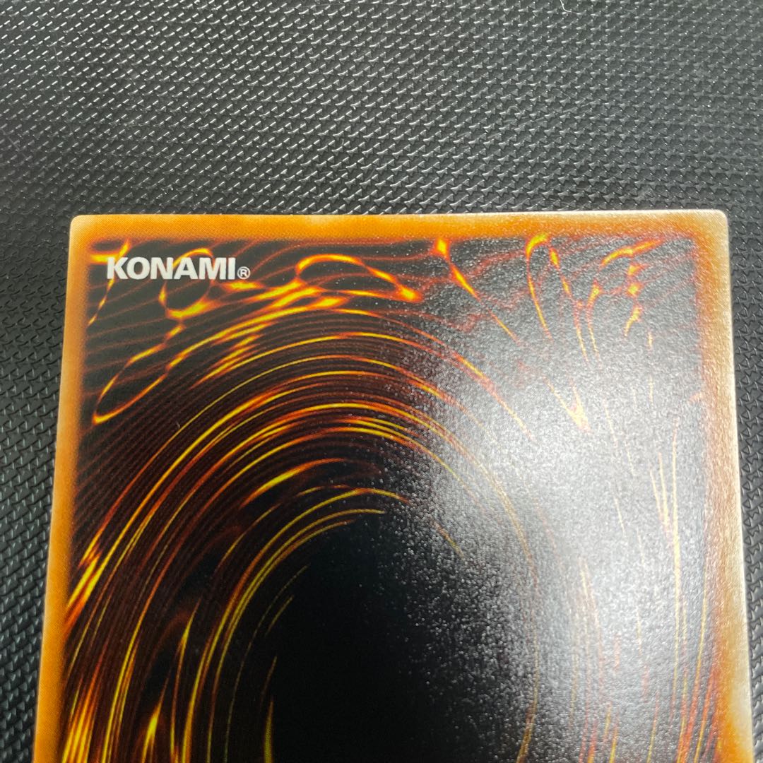 バーストレディセットE・HERO フェザーマン シークレットレア