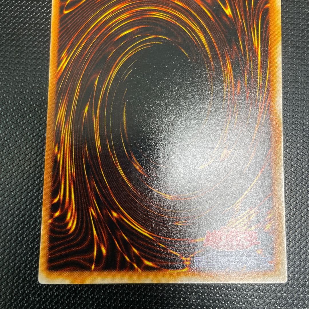 バーストレディセットE・HERO フェザーマン シークレットレア