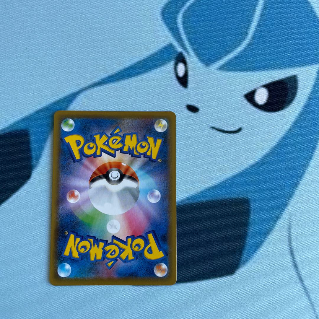 スクールボーイ SR