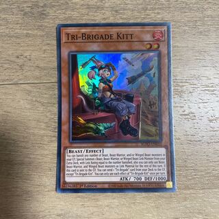 鉄獣戦線 キット　EU 英語版　1st