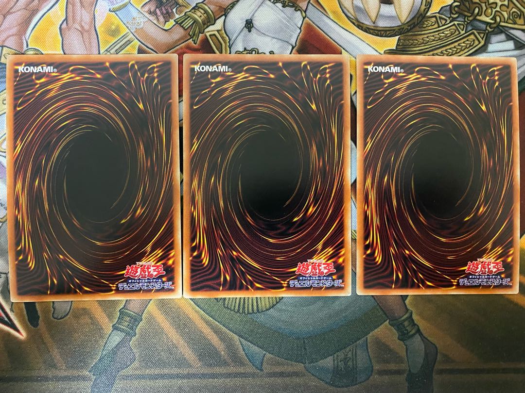 Ursarctic Departure, Béarcti - Mikpora