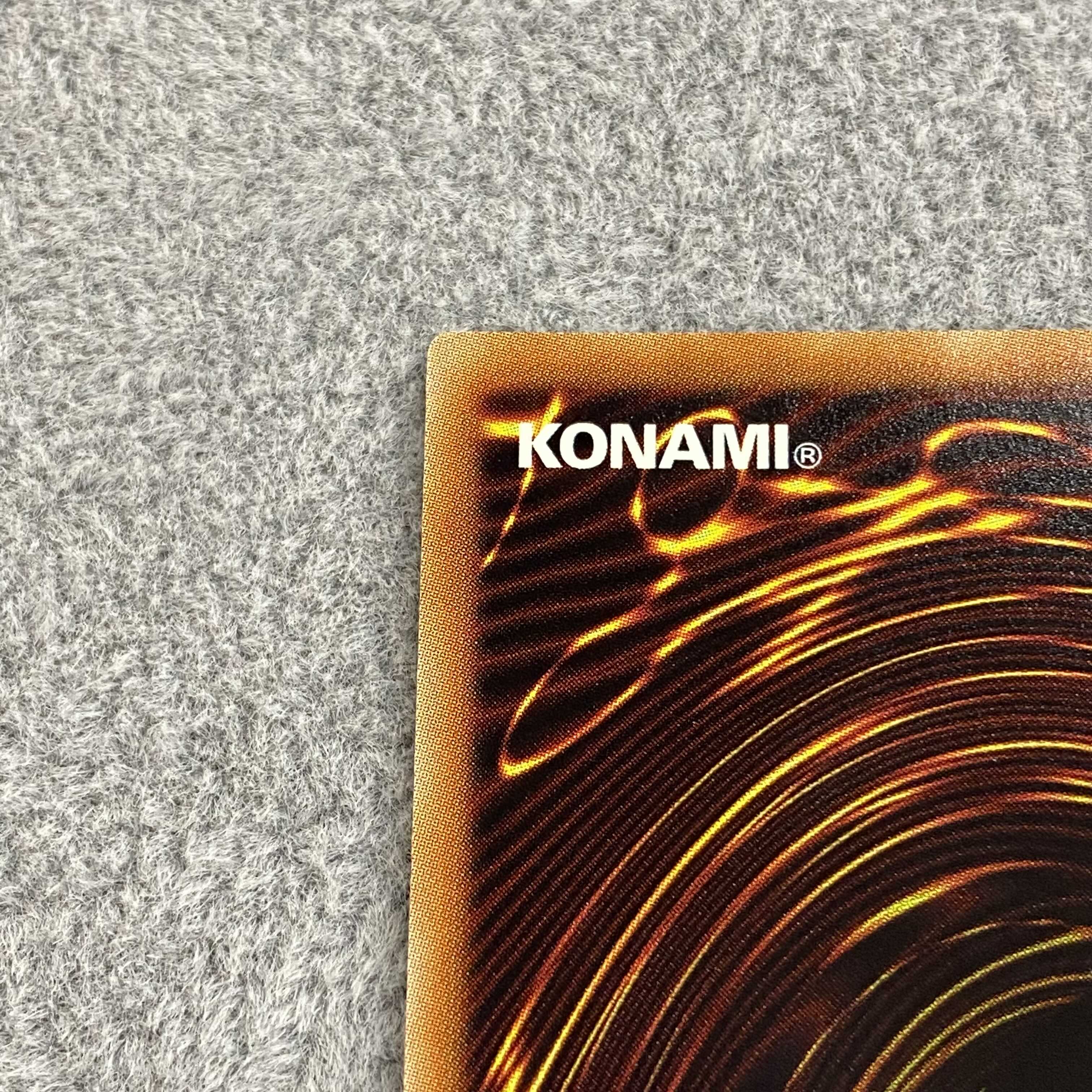 蒼翠の風霊使いウィン 20thシークレットレア