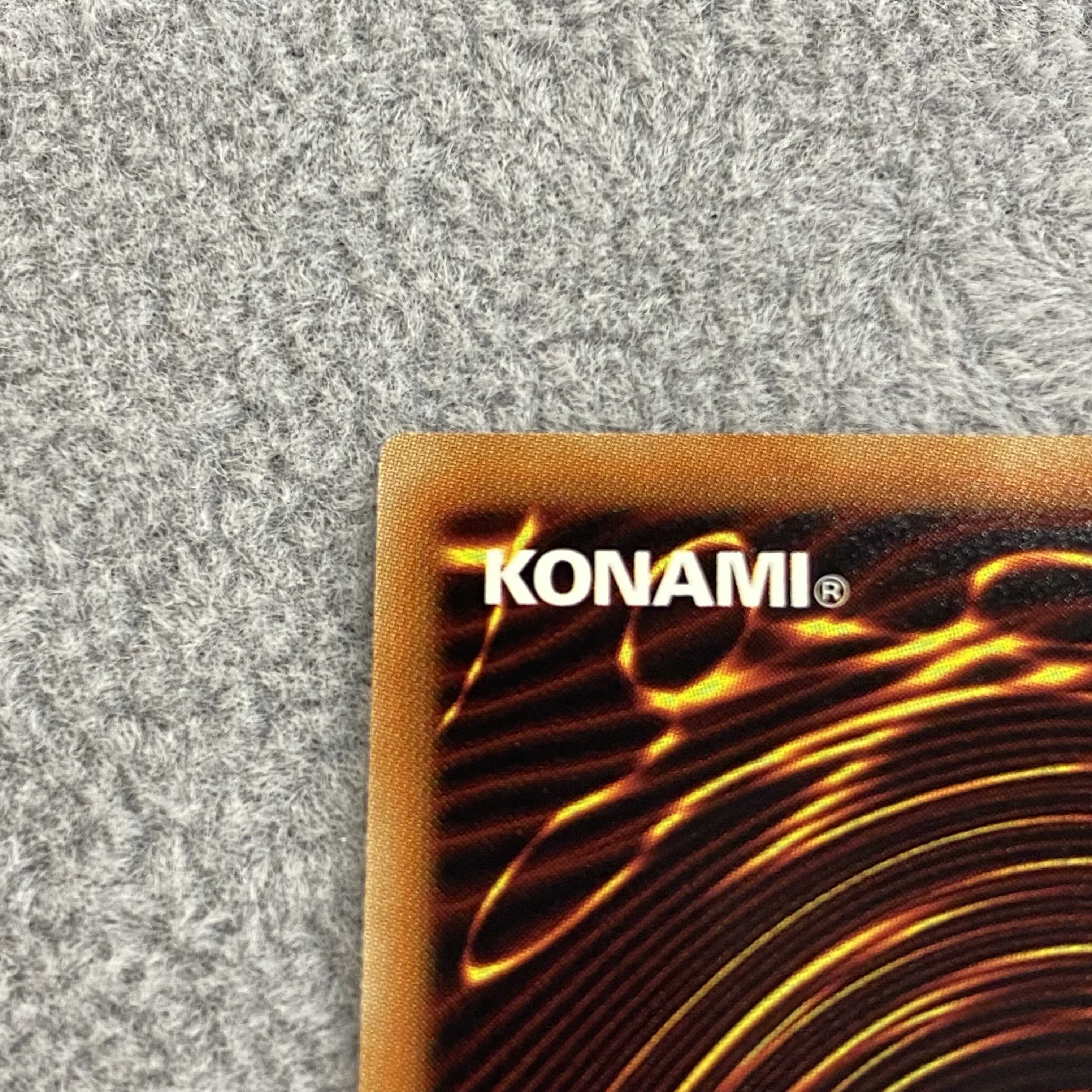 Hiita the Fire Charmer, Ablaze 20th Secret Rare