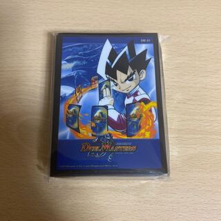 神歌繚嵐 スリーブ 基本編