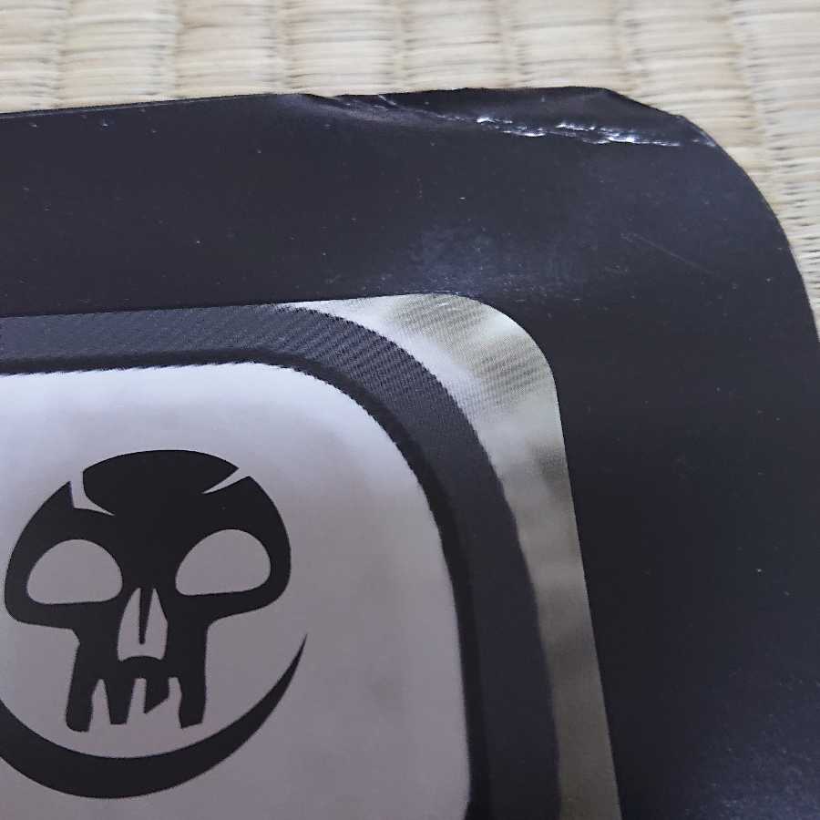 【アゼルス様　専用】天野　リリアナ　特大ポスター　オマケ付き