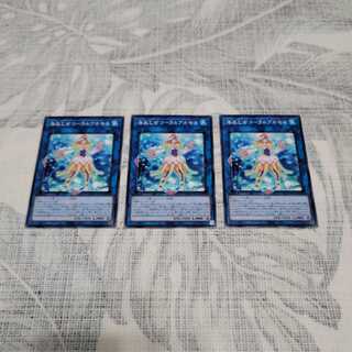 Marincess Coral Anemone Normal