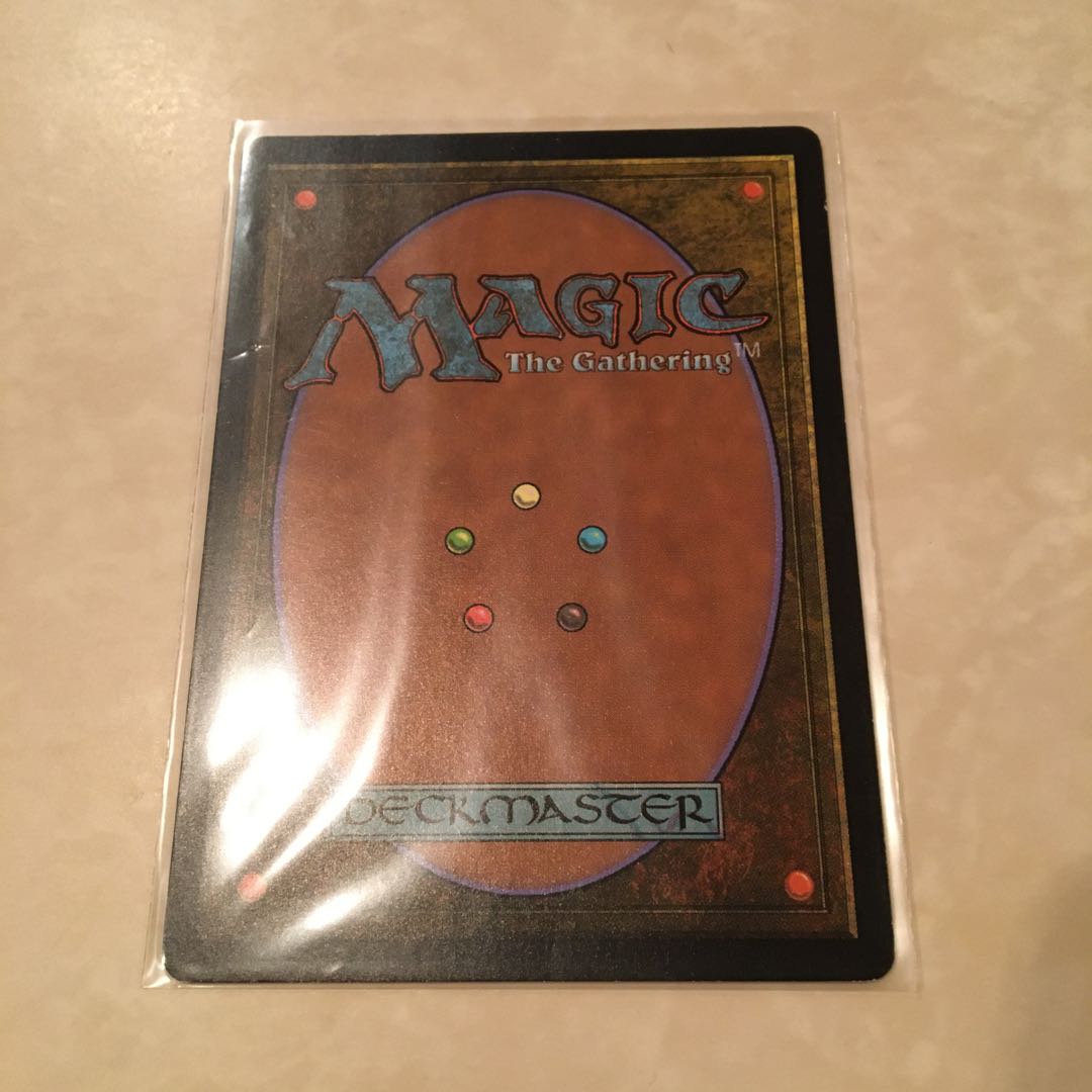 シガルダの助け