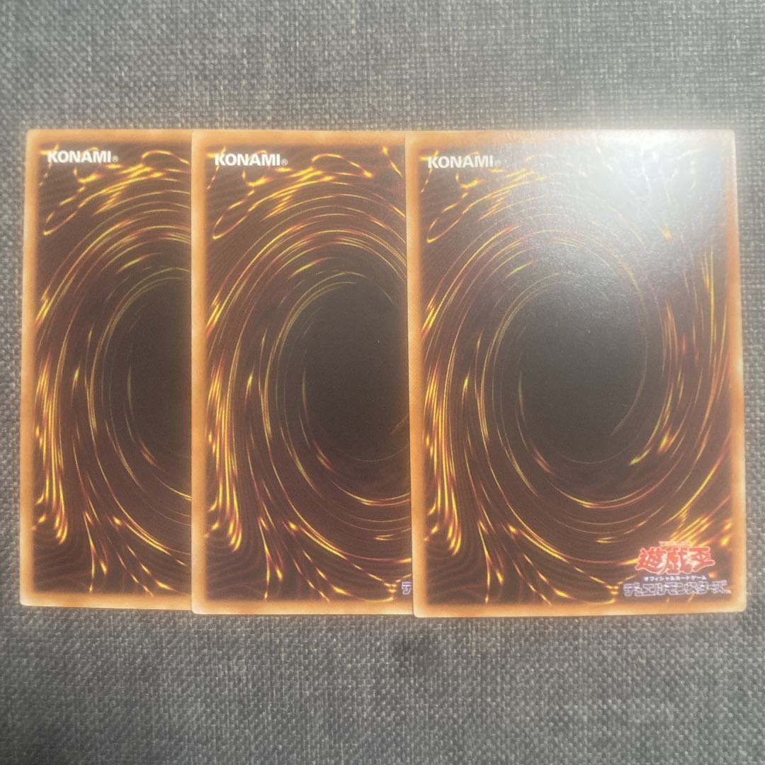 灰流うらら ノーマル