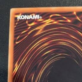 I:Pマスカレーナ オリパ