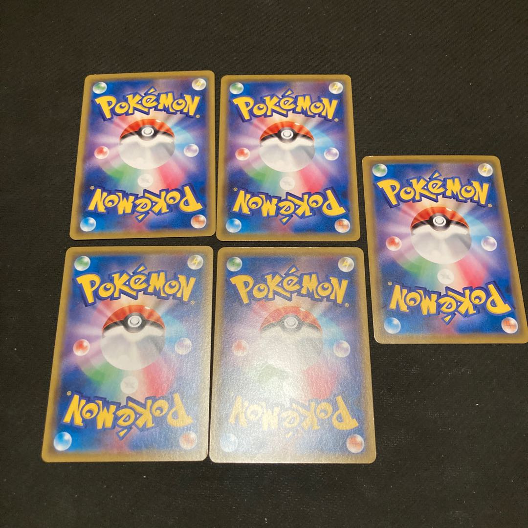 しあわせタマゴ　げんきのハチマキ　学習装置