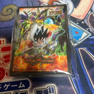 DM-19 不死鳥編スペクタクル･ノヴァ