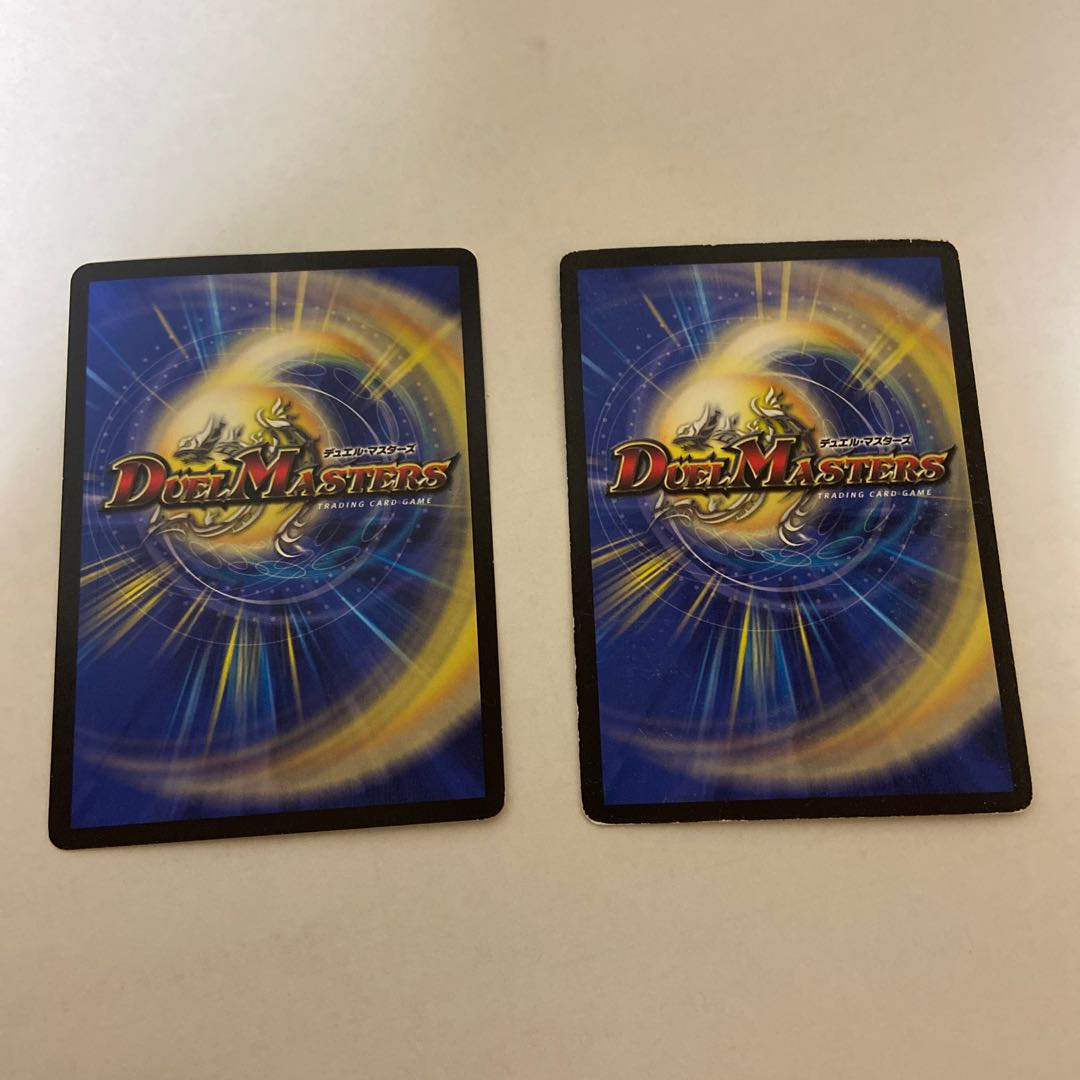 次元の嵐 スコーラー SR