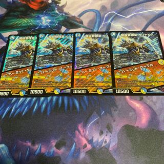 魔導管理室カリヤドネ④