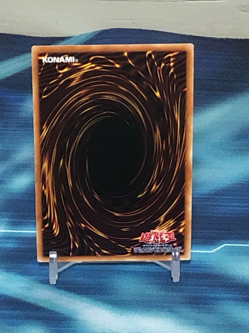 Live☆Twin キスキル・フロスト プリズマティックシークレットレア