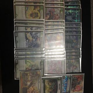 【ガチ構築】スノーフェアリー  /  クレパスデッキ