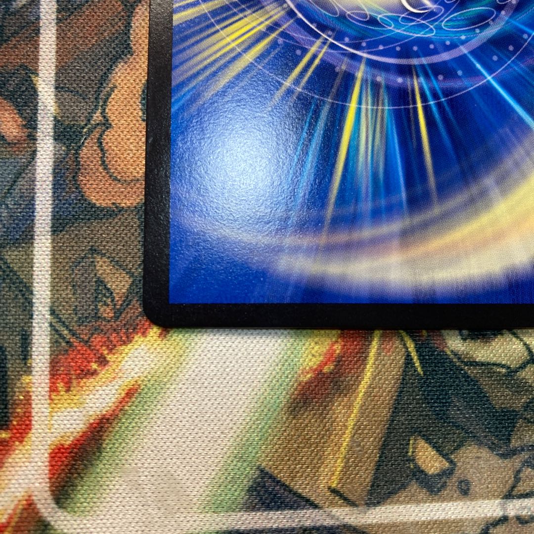 Summit of "Shura" VAN Beethoven CS Promo