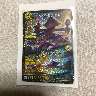 もぐにんにん専用