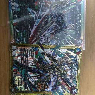 ジョギラスタザジョニー