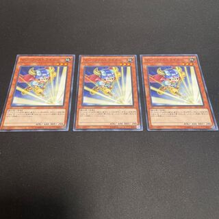 マジック ストライカー の激安通販 Magi トレカ専用フリマアプリ マジック ストライカー の激安通販 Magi トレカ専用フリマアプリ