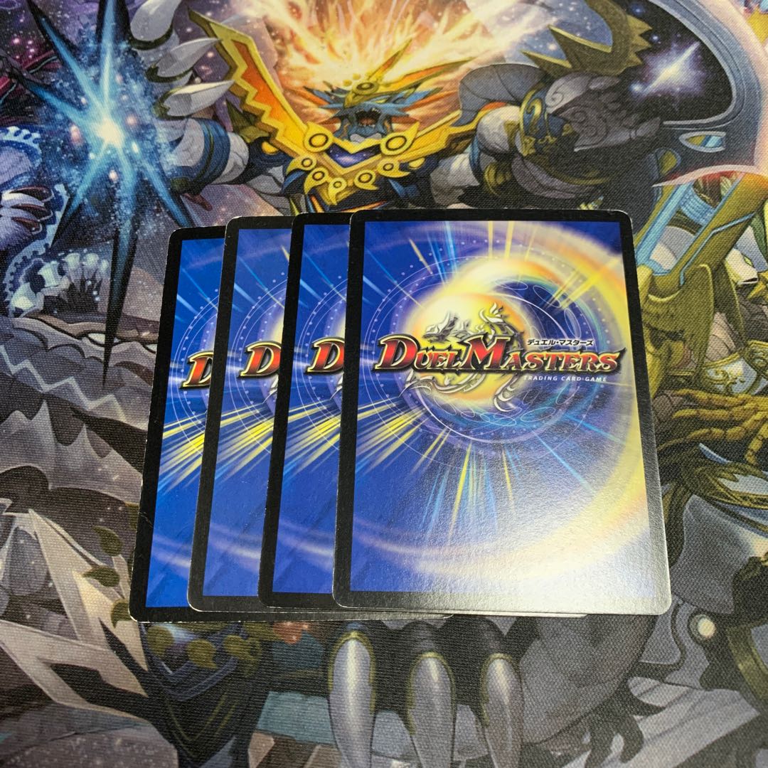 カラフルダンス