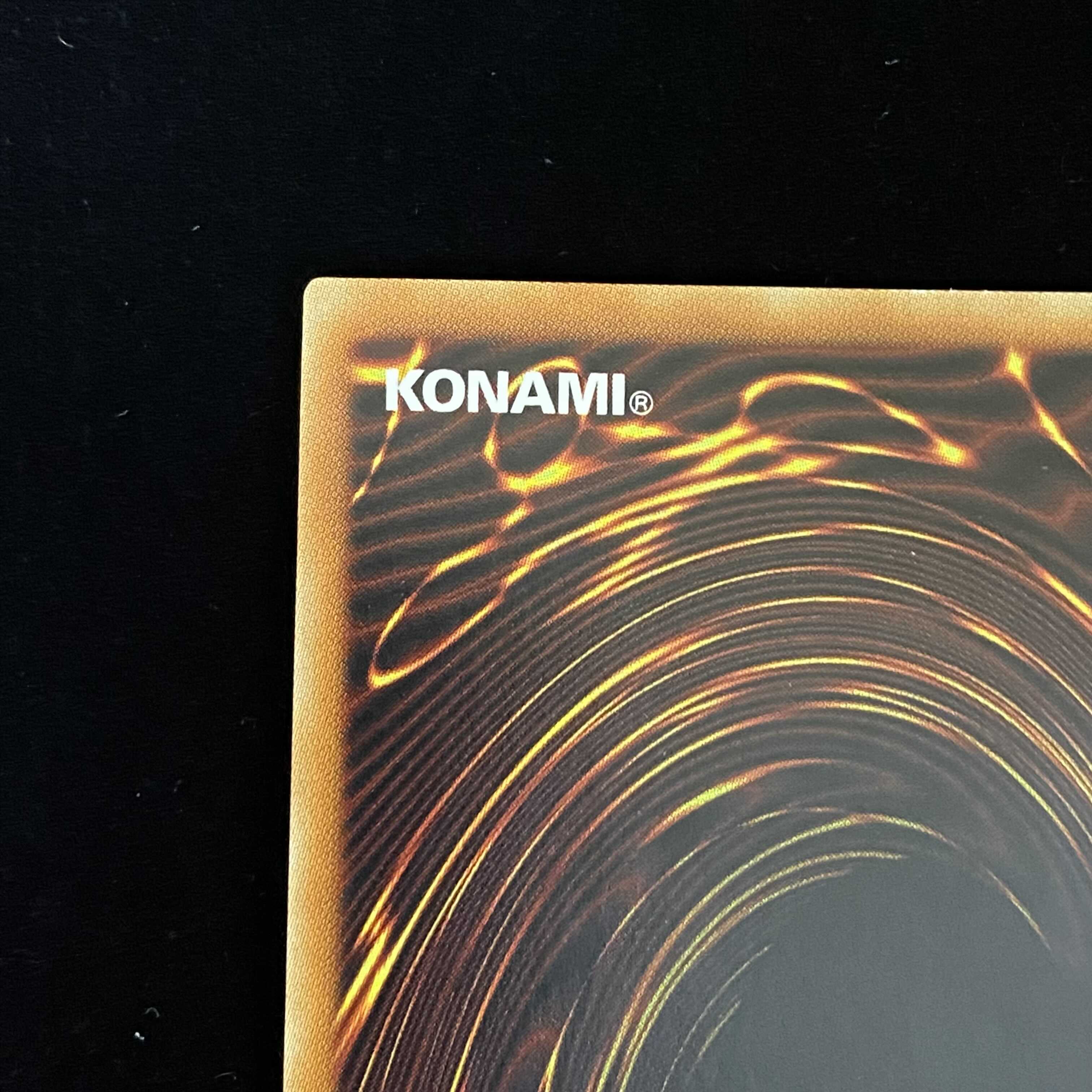 Ghost Mourner & Moonlit Chill 20th Secret Rare