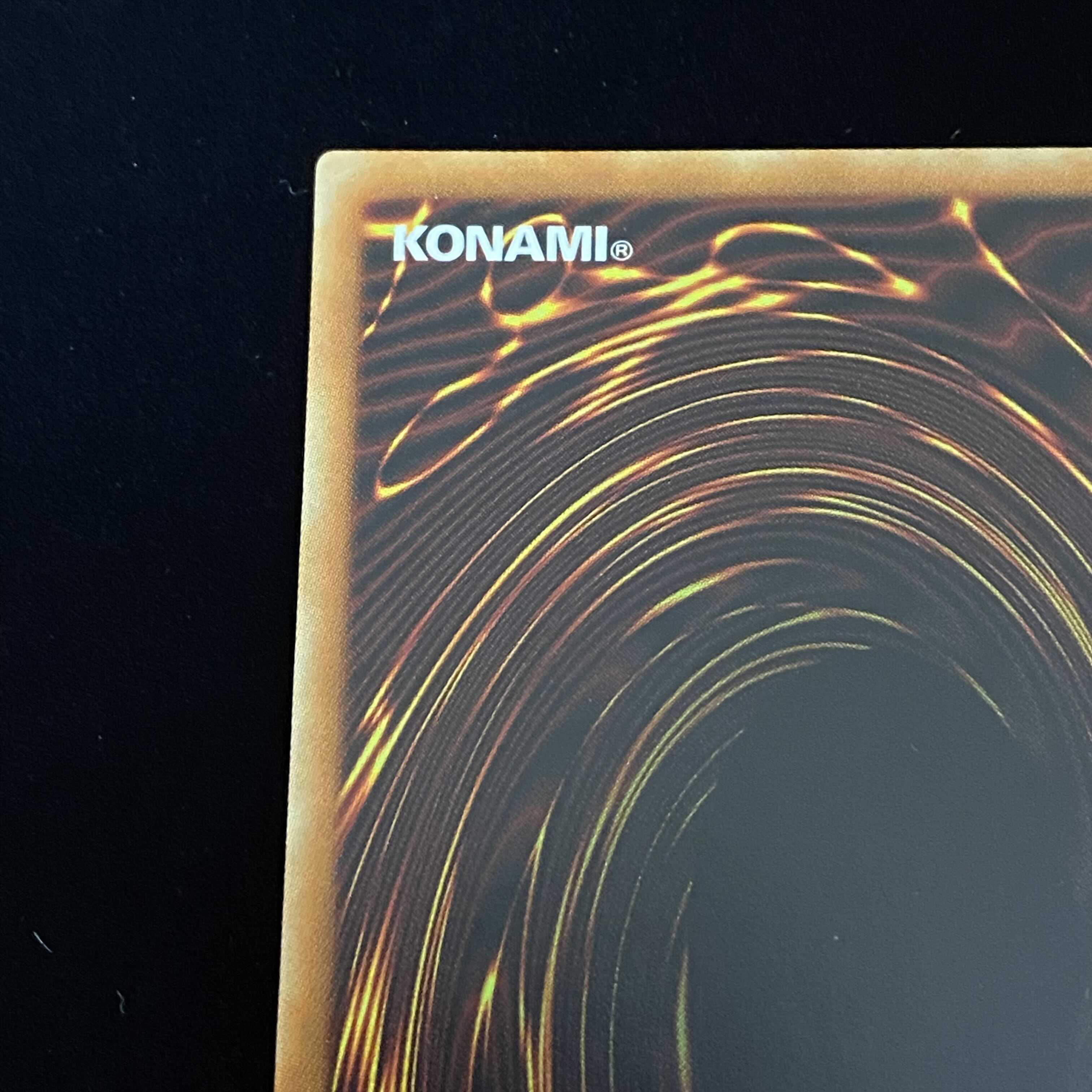 Ghost Belle & Haunted Mansion 20th Secret Rare