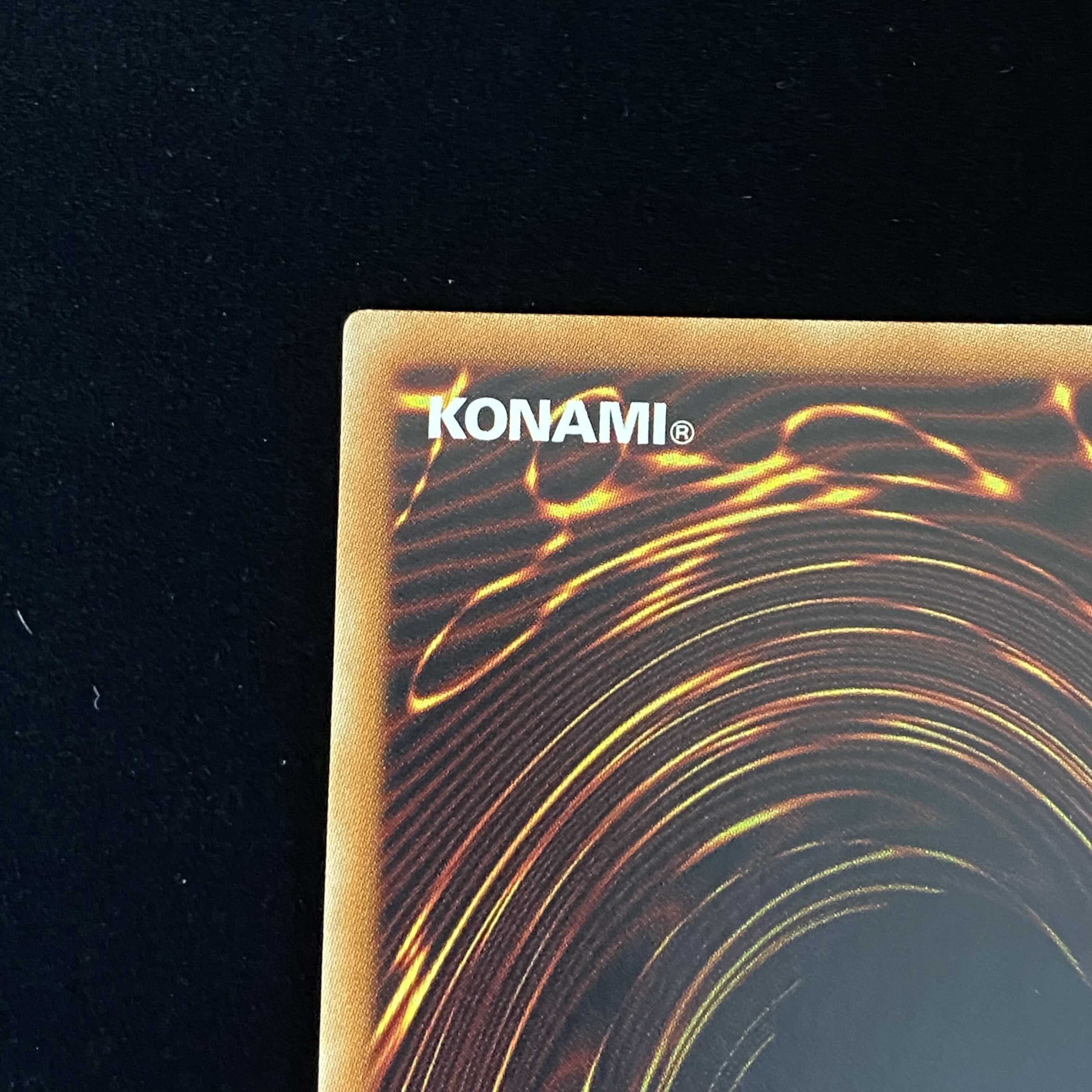 幽鬼うさぎ 20thシークレットレア