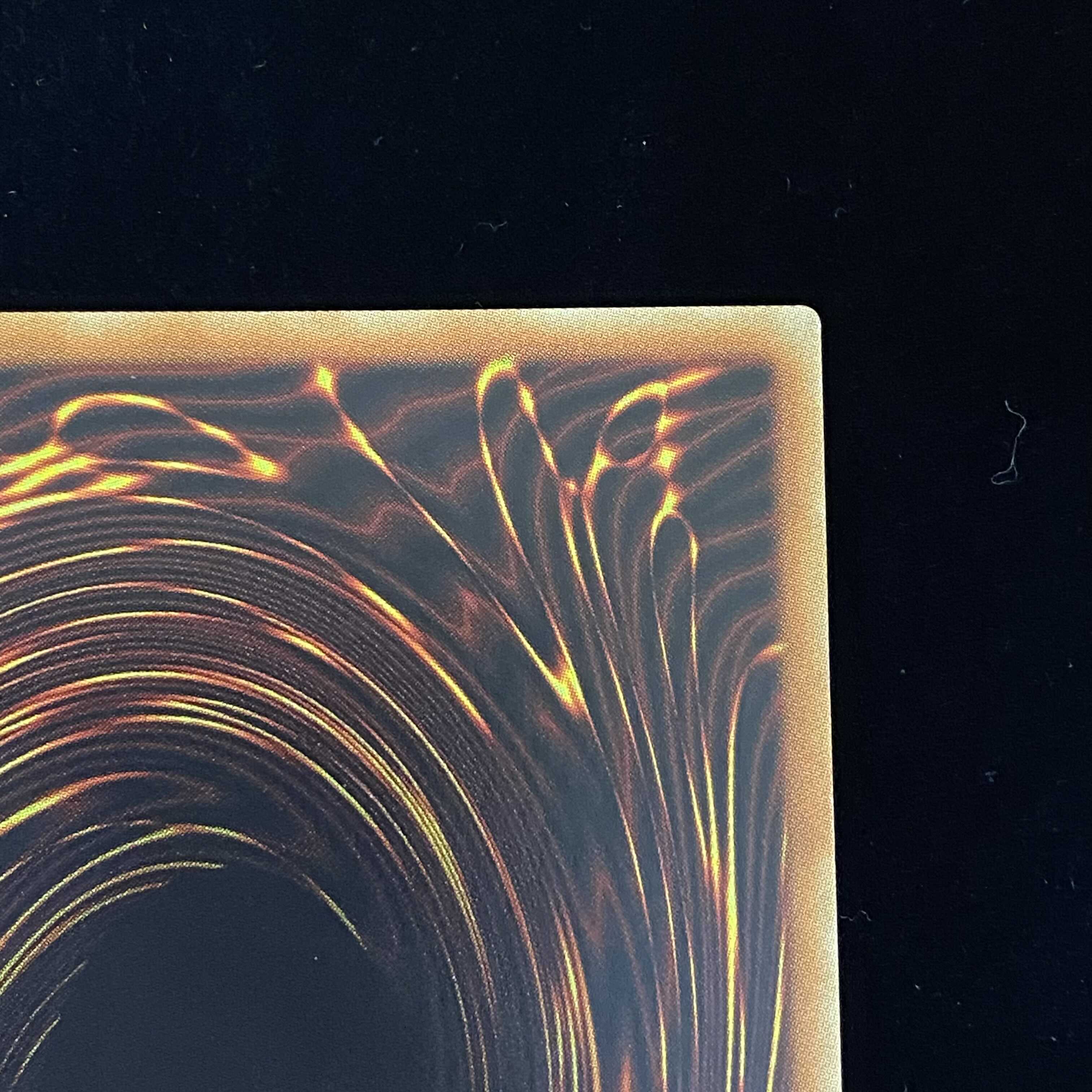 幽鬼うさぎ 20thシークレットレア