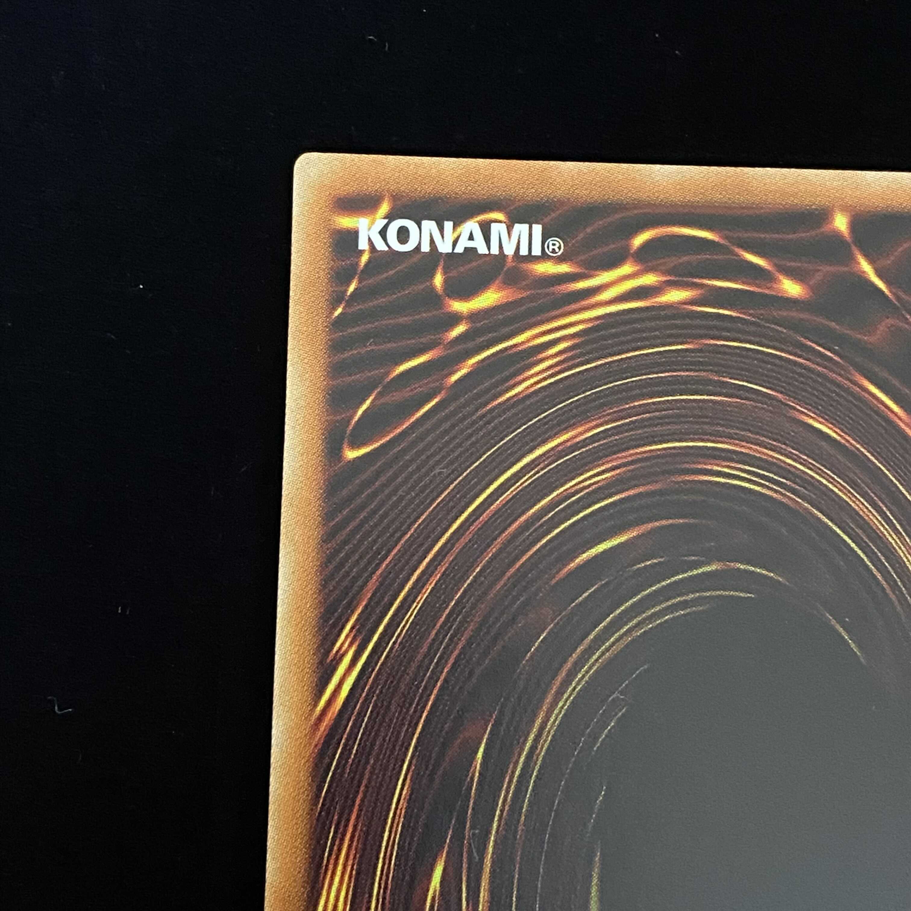 Sentohime -Kaina 20th Secret Rare