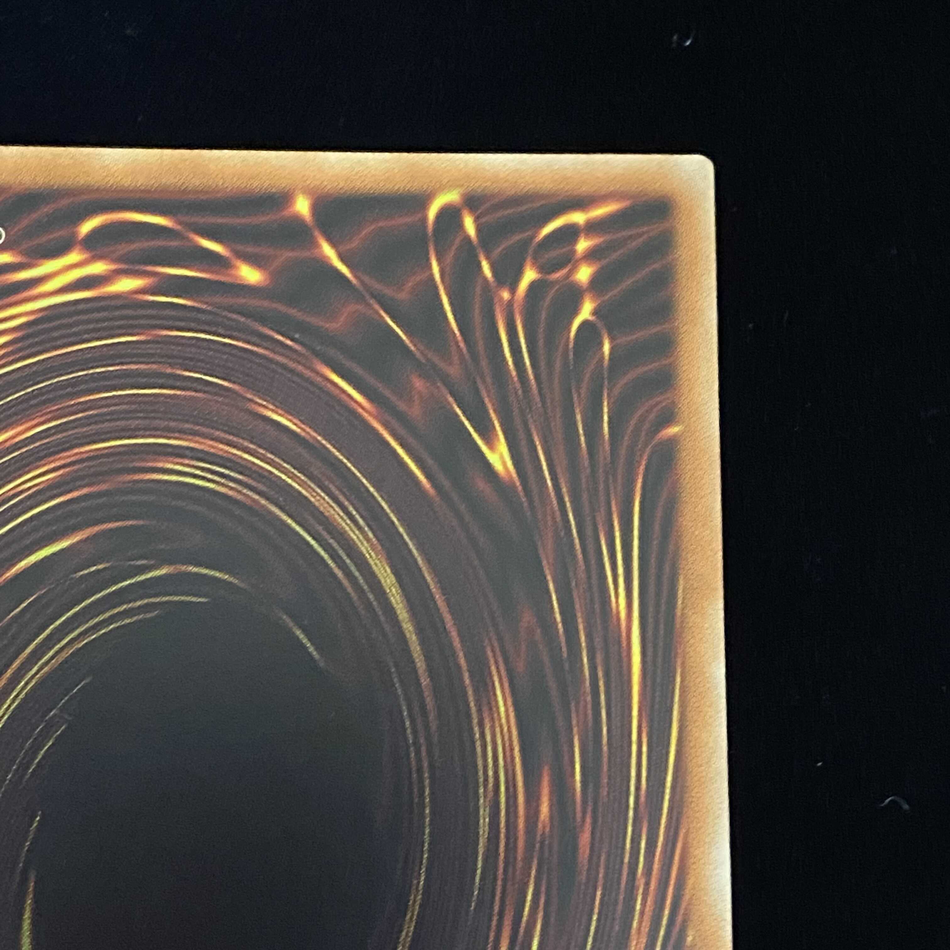 Sentohime -Kaina 20th Secret Rare