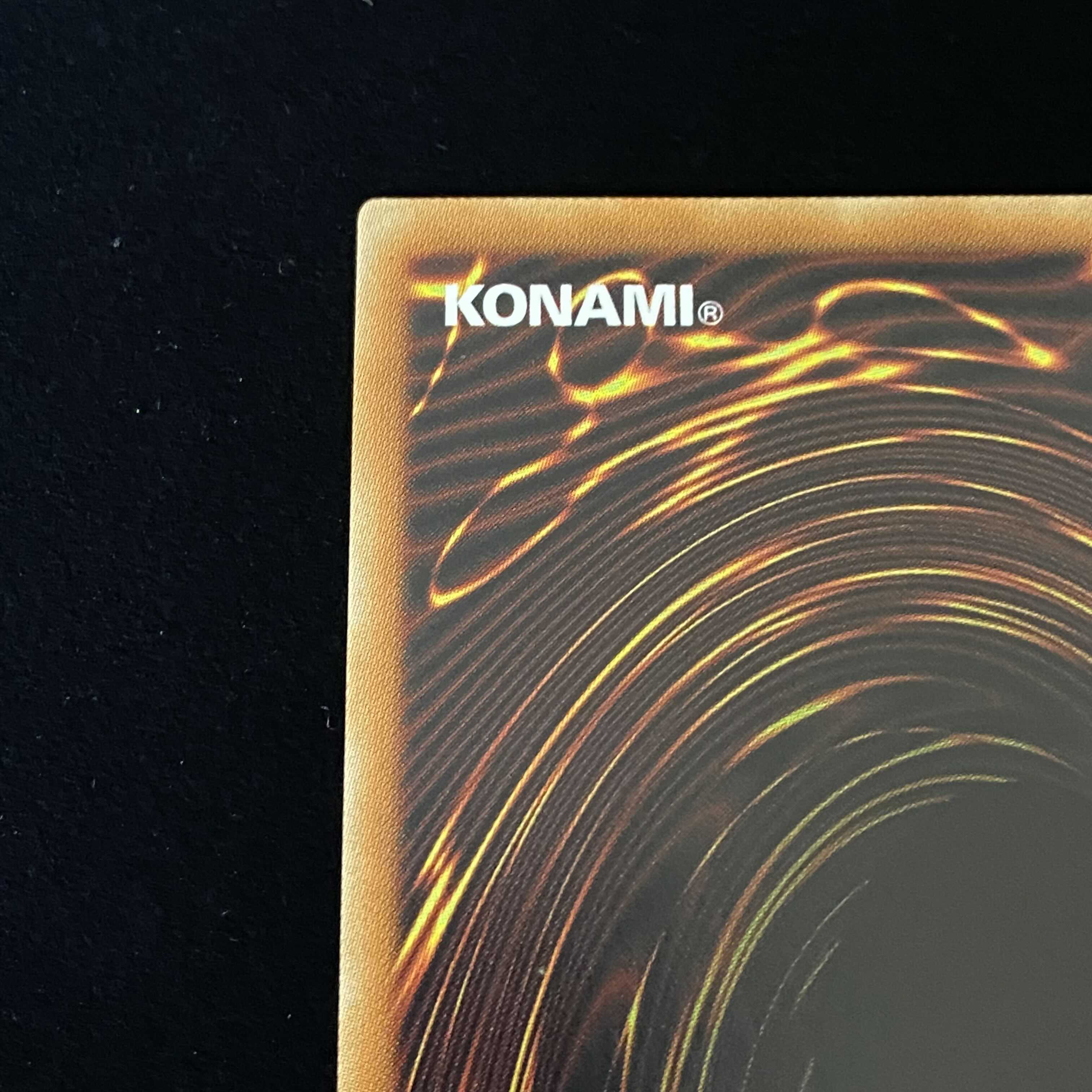 Special Year End Magi Price] Ghost Mourner & Moonlit Chill 20th Secret Rare