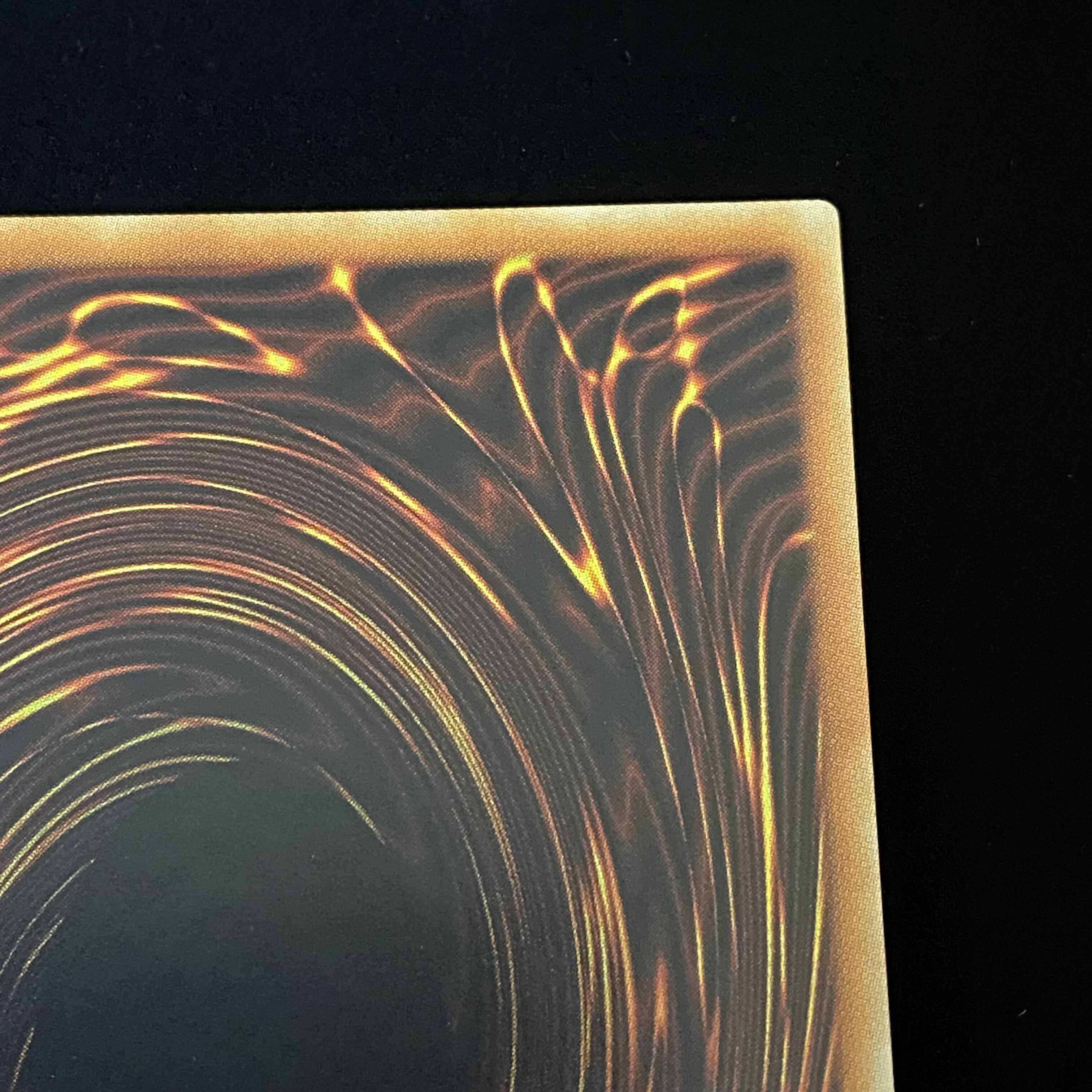 Special Year End Magi Price] Ghost Mourner & Moonlit Chill 20th Secret Rare