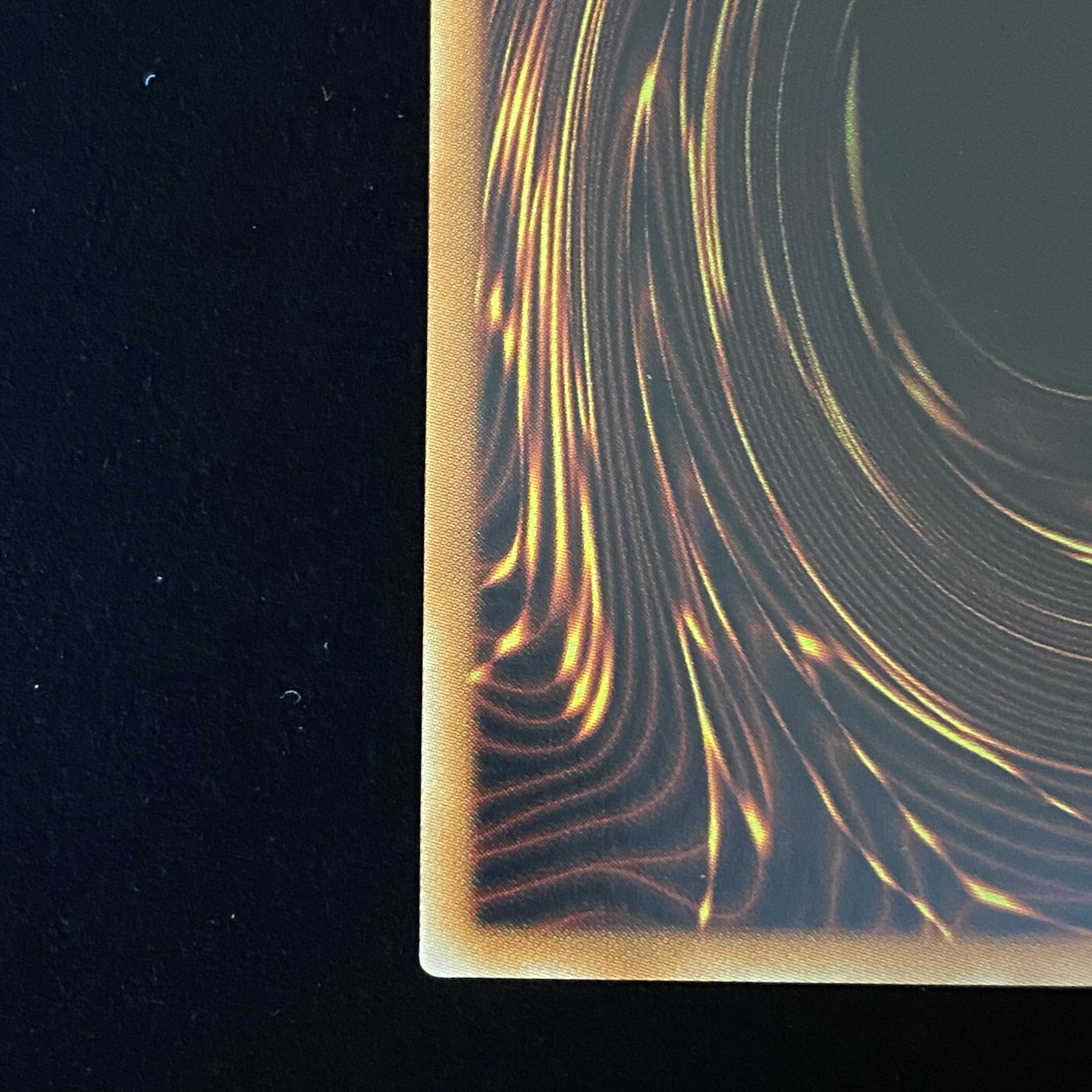 Special Year End Magi Price] Ghost Mourner & Moonlit Chill 20th Secret Rare