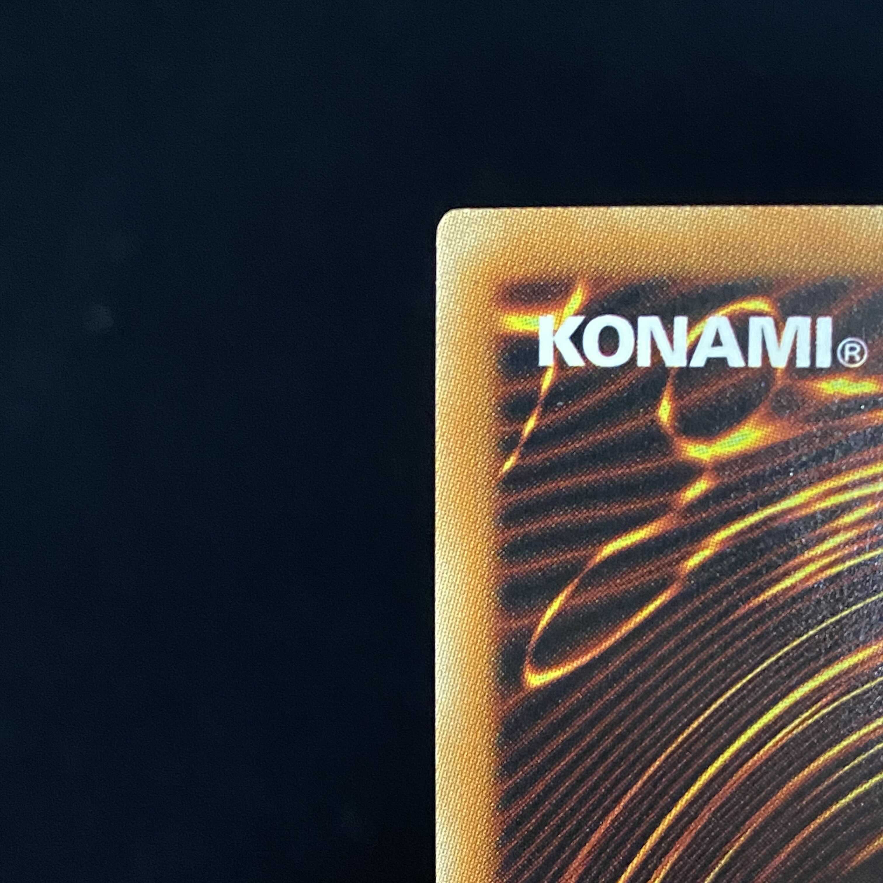 Special Year End Magi Price] Ghost Mourner & Moonlit Chill 20th Secret Rare