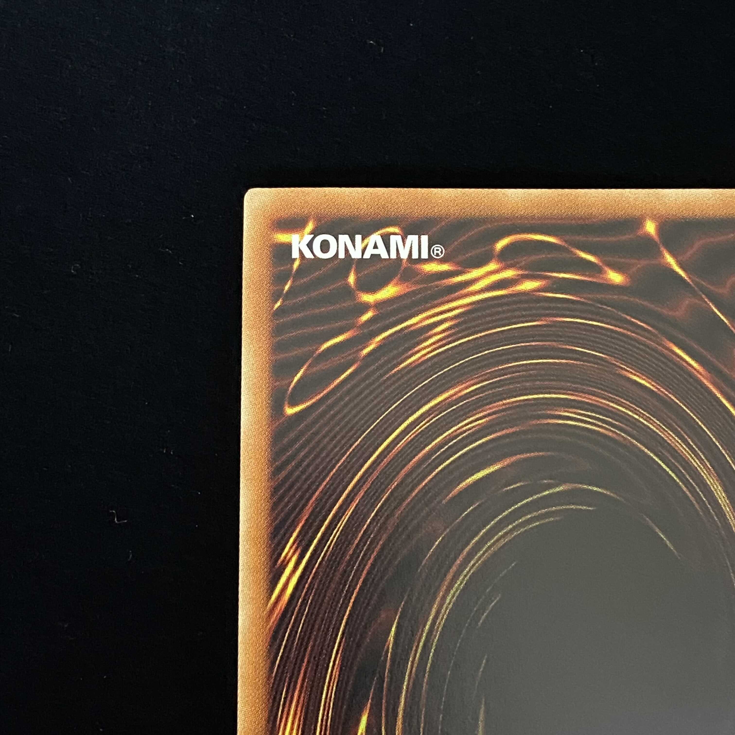 Traptrix Allomerus 20th Secret Rare