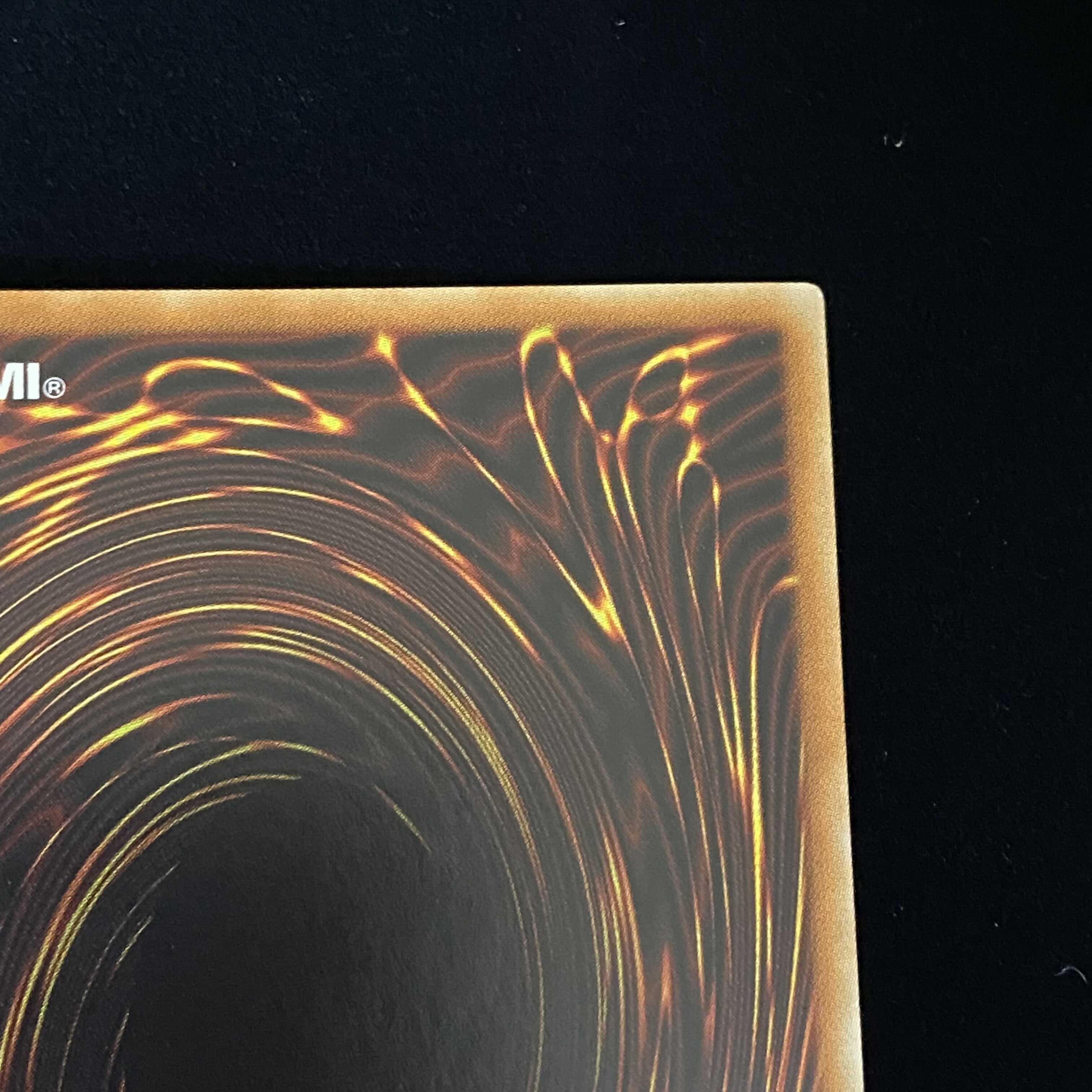 Traptrix Allomerus 20th Secret Rare