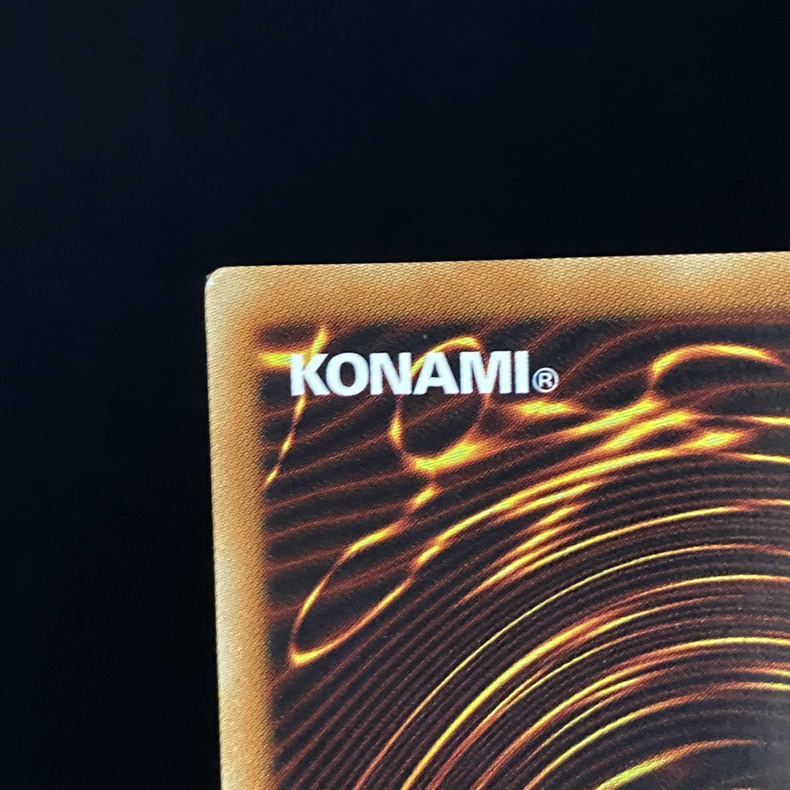 ウィッチクラフトゴーレム・アルル 20thシークレットレア