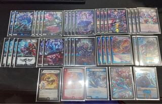 ロマノフワンショット レート高め