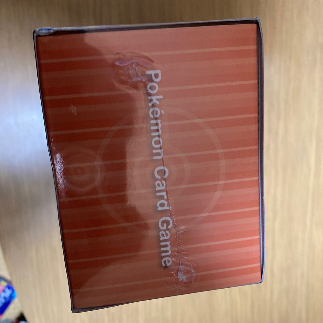 専用【未開封】ラバープレイマットセット ソニア