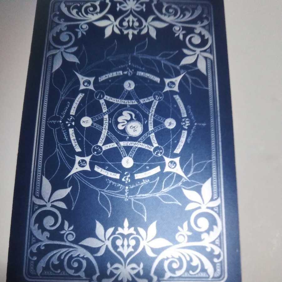 FGO Arcade Eiryo Card 5 stars 5 cards set for sale part2