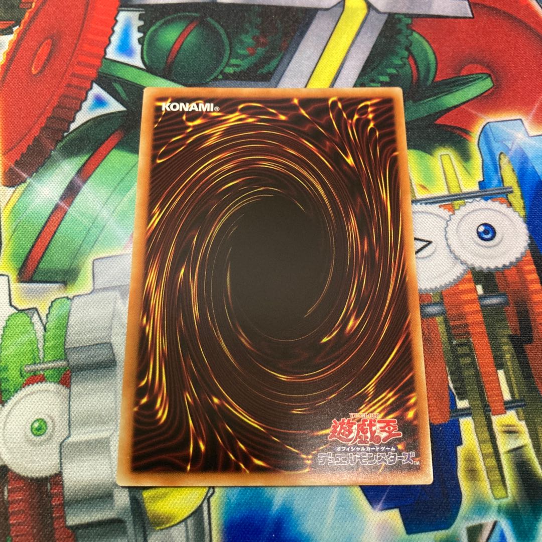 教導の聖女エクレシア スーパーレア