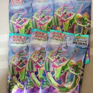 蒼空ストリーム(６パック)