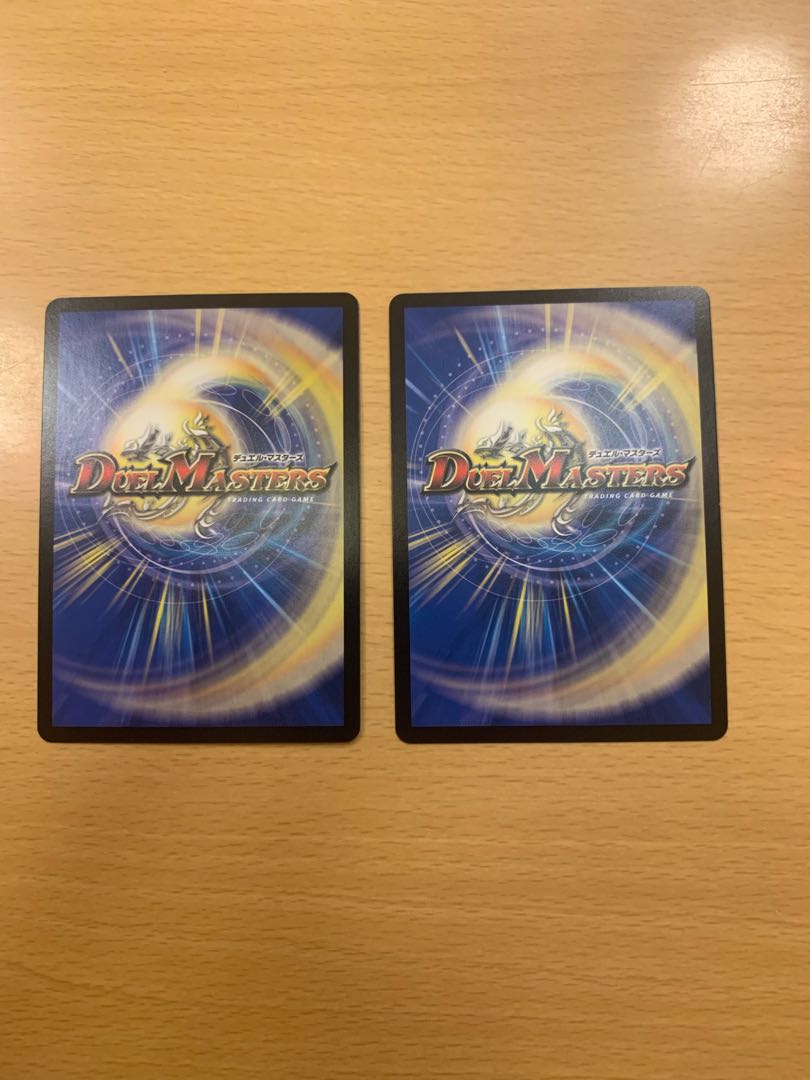 バーンメア・ザ・シルバー/オラオラ・スラッシュ SR 2枚セット