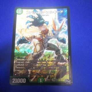 Spe Riolu, Silk Road